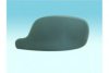 BMW 723804701 Housing, outside mirror